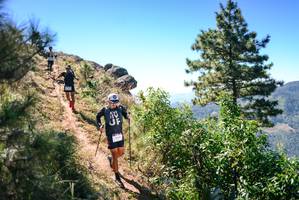 BIB: 
                            <button type="button" onclick="openModal(26602305)" class="btn btn-primary btn-sm float-right btn-popup" data-toggle="modal" data-target=".modal-high-quality">
                        <i class="fas fa-shopping-cart"></i> Add to Cart
                    </button>
                                            <button type="button" onclick="isThisMe(26602305, true)" class="btn btn-success btn-sm float-right btn-popup btn-isme hidden" data-toggle="tooltip" data-placement="bottom" title="นี่คือรูปของคุณใช่ไหม คลิกที่นี่เพื่อเอาเข้าอัลบั้ม">
                        <i class="fas fa-plus"></i> Add to album
                    </button>
                    <button type="button" onclick="isThisMe(26602305, false)" class="btn btn-warning btn-sm float-right btn-popup btn-isnotme hidden">
                        <i class="fas fa-ban"></i> Remove from album
                    </button>